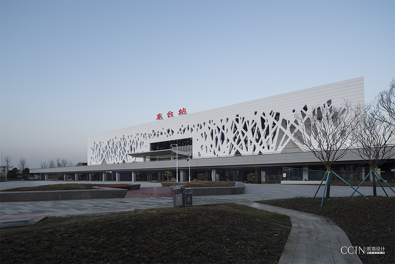 微信图片_20240909154131.png