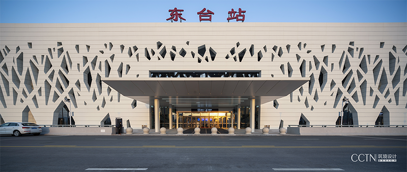 微信图片_20240909154135.png