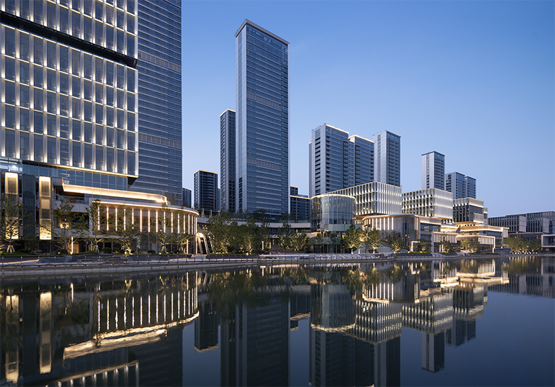 微信图片_20240909154150.png