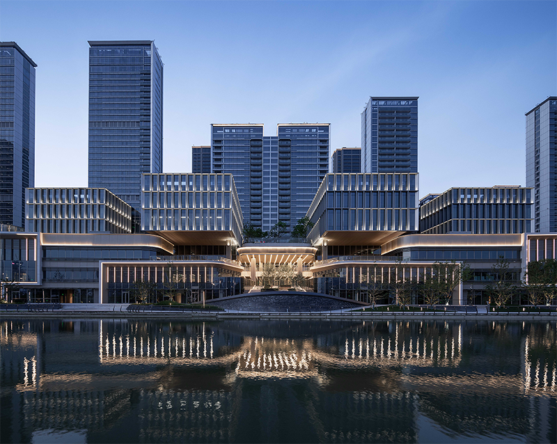 微信图片_20240909154153.png