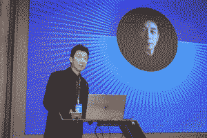 1747019978777539.gif