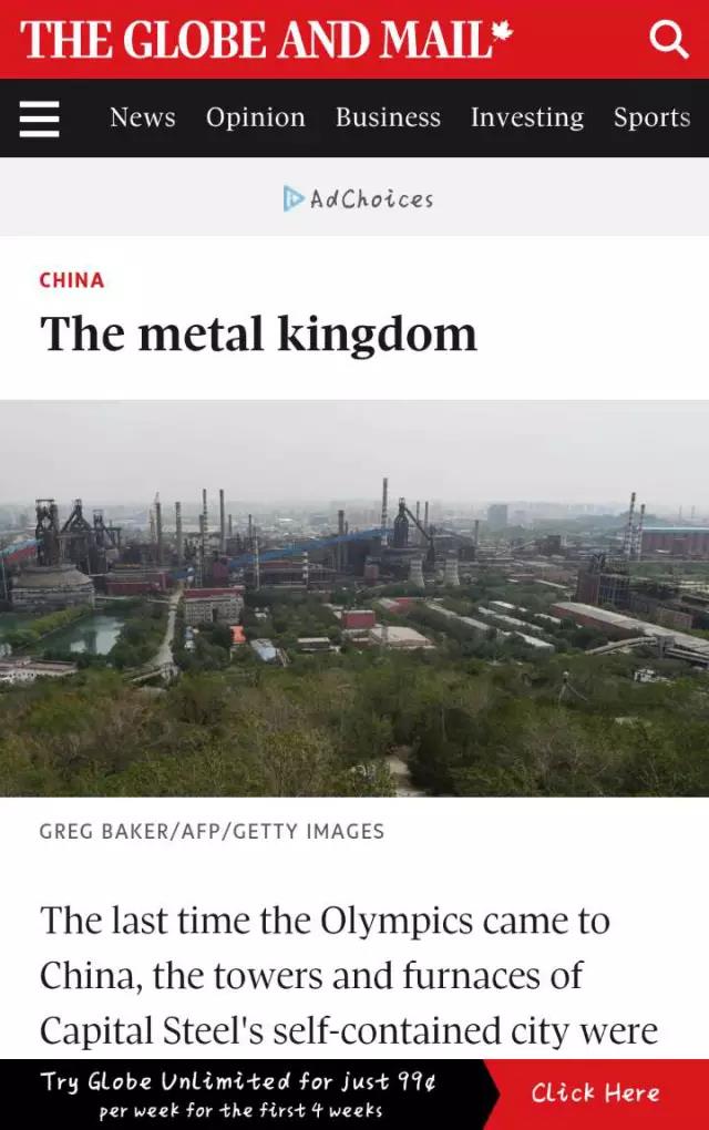 1530684099562382.jpg AAAAAA.jpg