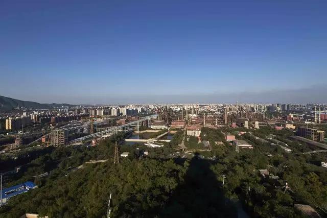 1530684139111891.jpg BBBBBB.jpg