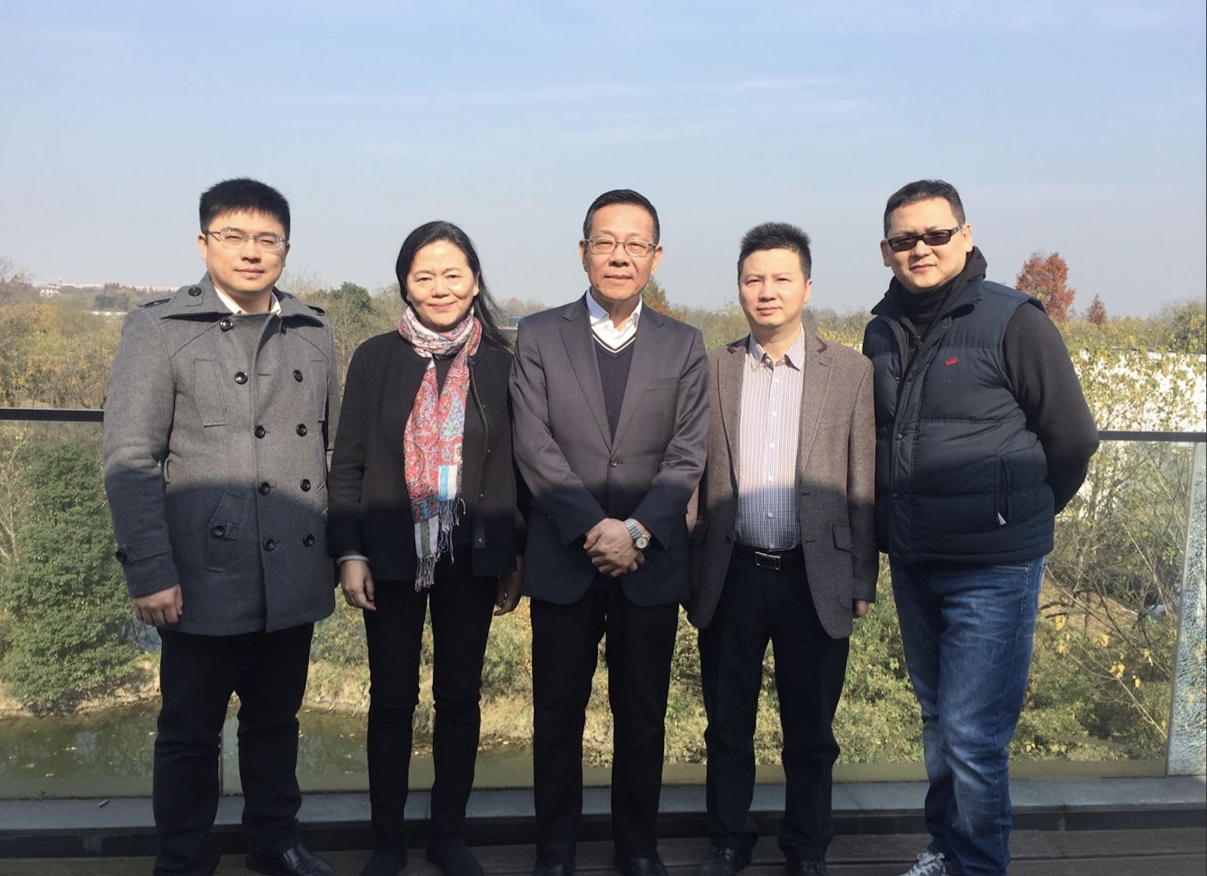 新闻详情-筑境设计