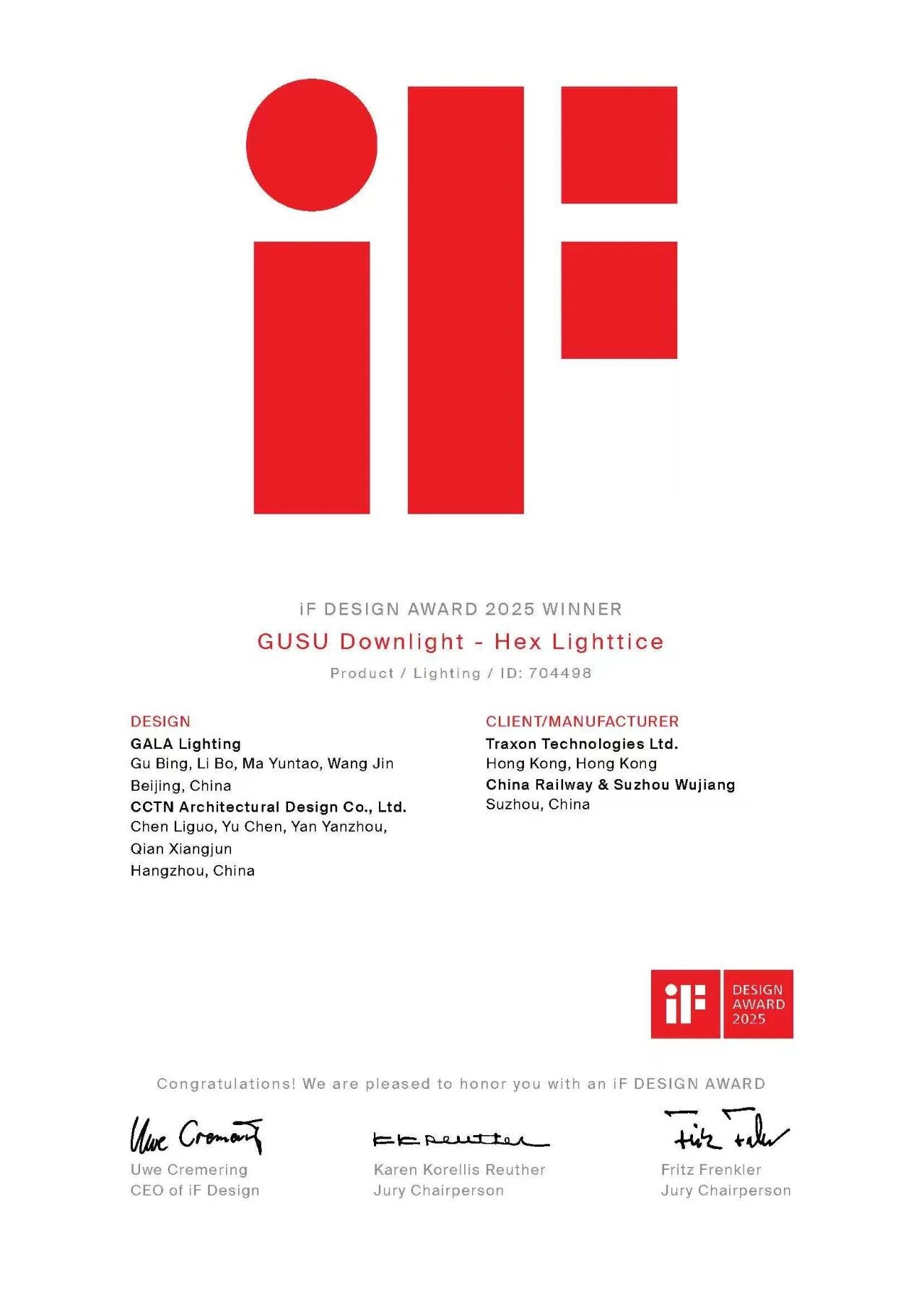 1757485062625484.jpg 1757485062625484.jpg