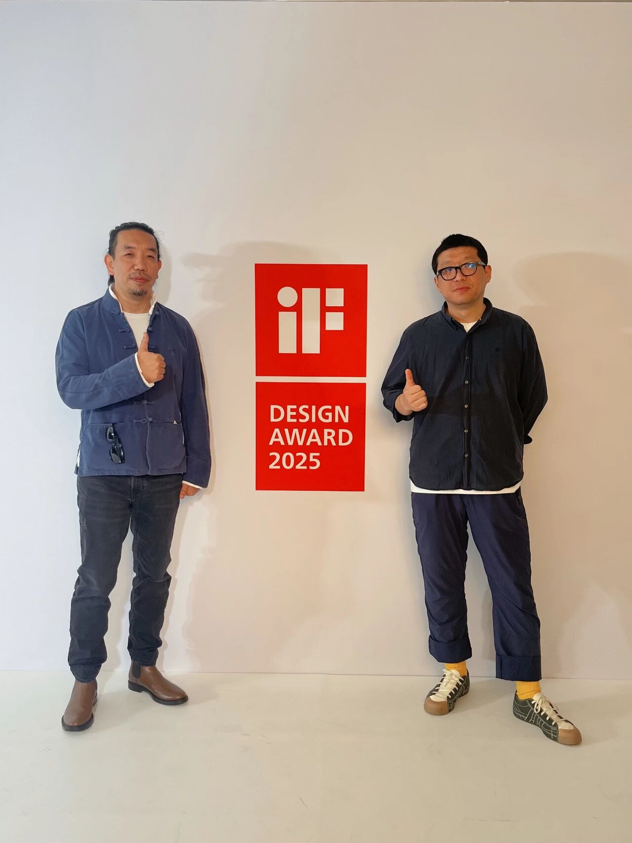 1757485069306137.jpg 1757485069306137.jpg