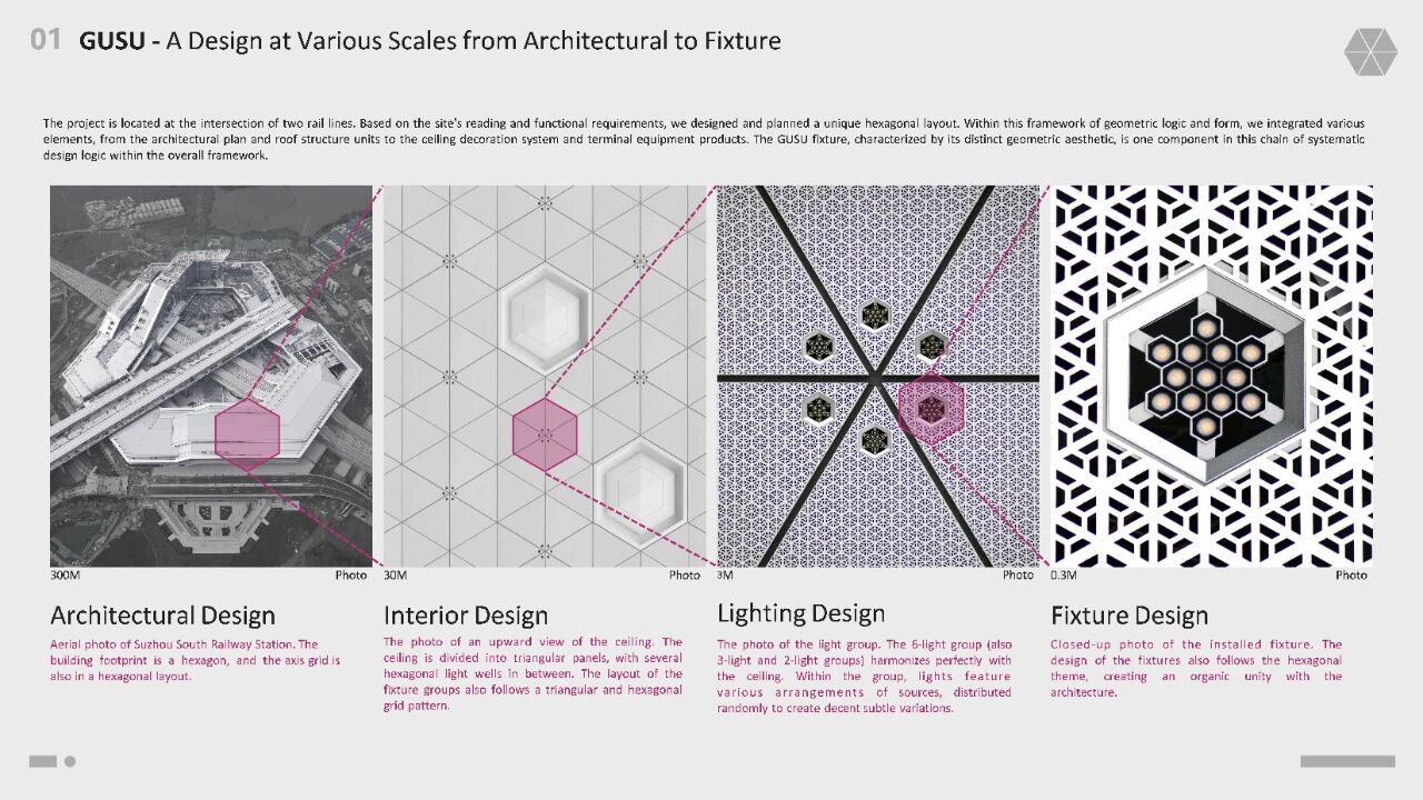 1757485221754323.jpg 1757485221754323.jpg