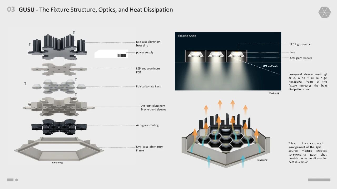 1757485227318308.jpg 1757485227318308.jpg