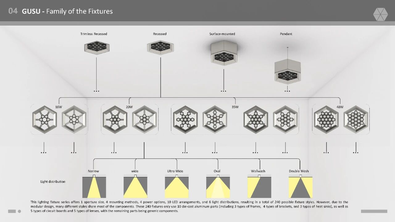 1757485387113315.jpg 1757485387113315.jpg