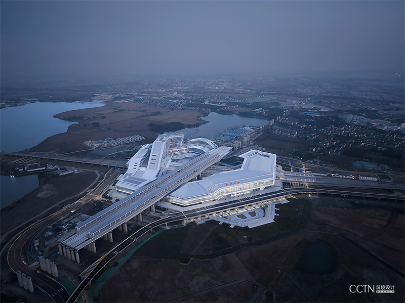 1757485652472583.png 微信图片_2025-09-10_140132_994.png