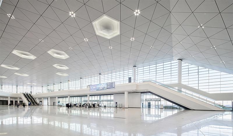 1757486198656882.png 微信图片_2025-09-10_140136_506.png