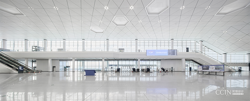 1757486225170982.png 微信图片_2025-09-10_140139_458.png