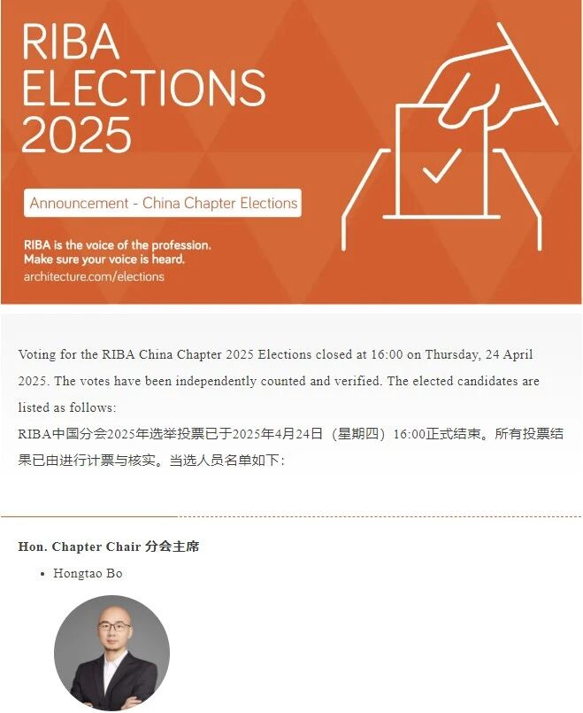 1757486583928099.jpg 1757486583928099.jpg