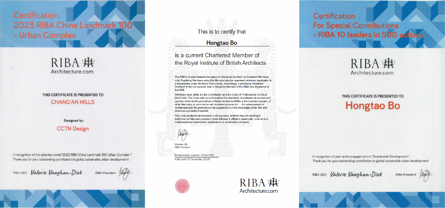 1757486628344842.png 1757486628344842.png