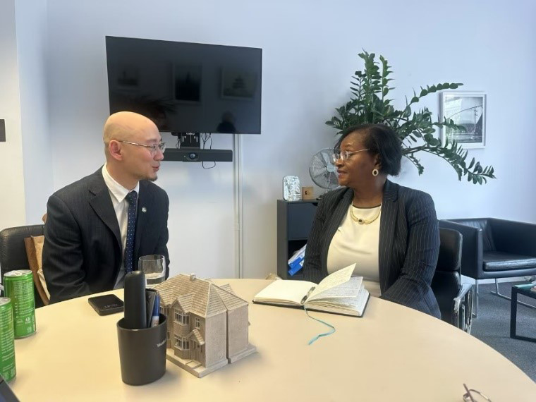 1757486685714179.png 1757486685714179.png