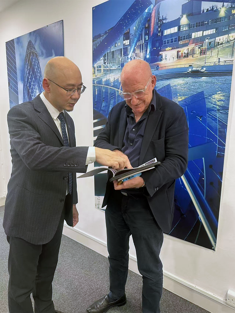 1757486789113976.png 微信图片_2025-09-10_143027_527.png