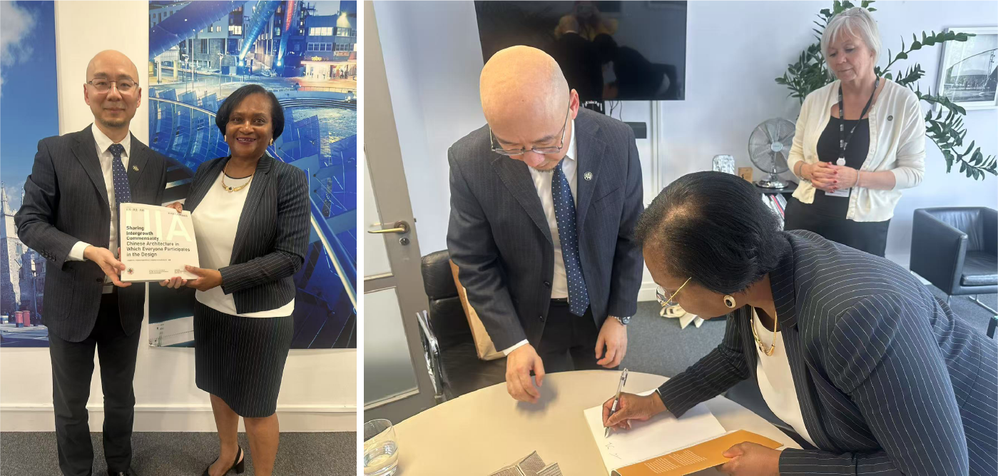 1757486868653867.png 1757486868653867.png