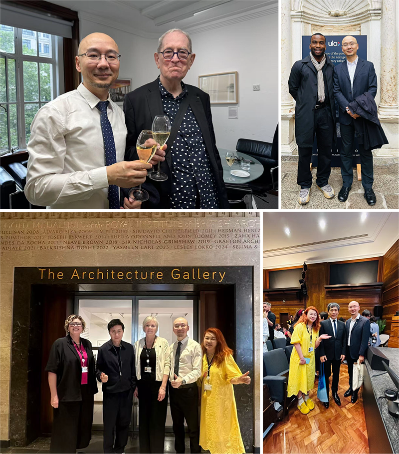 1757487395842044.png 微信图片_2025-09-10_143033_919.png