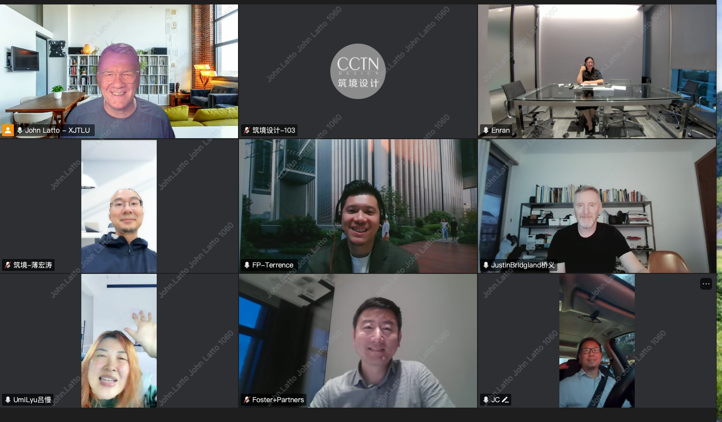 1757487632198410.png 1757487632198410.png