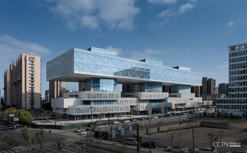 1757489977273672.png 微信图片_2025-09-10_145751_891.png