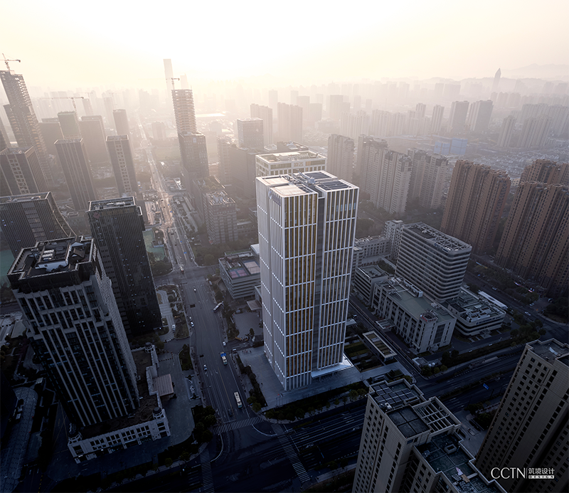 1757490000378136.png 微信图片_2025-09-10_145754_909.png