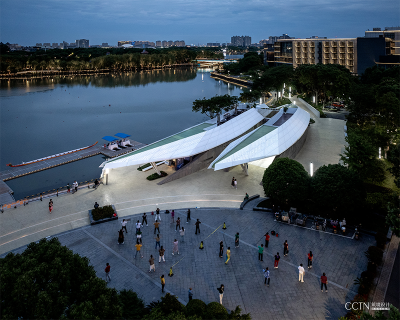 1757490085153172.png 微信图片_2025-09-10_145839_547.png