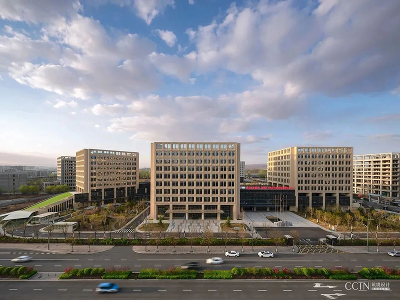 1757490143555360.png 微信图片_2025-09-10_145850_628.png