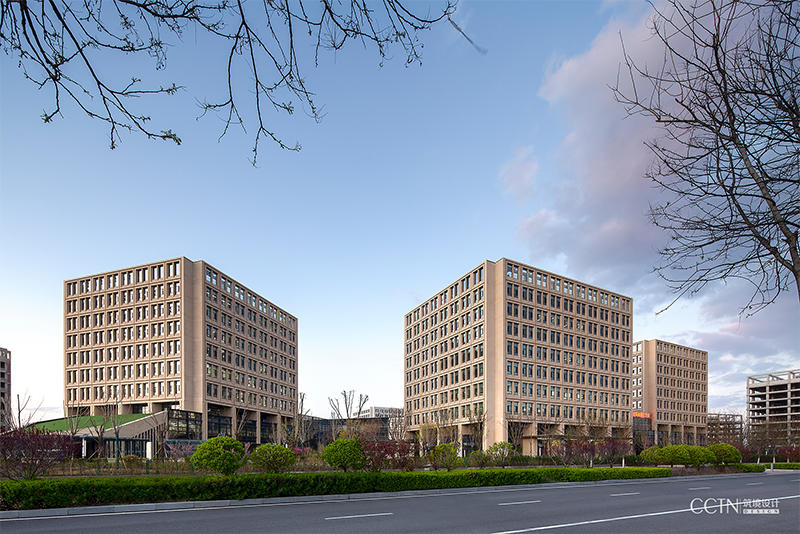 1757490153259602.png 微信图片_2025-09-10_145853_668.png