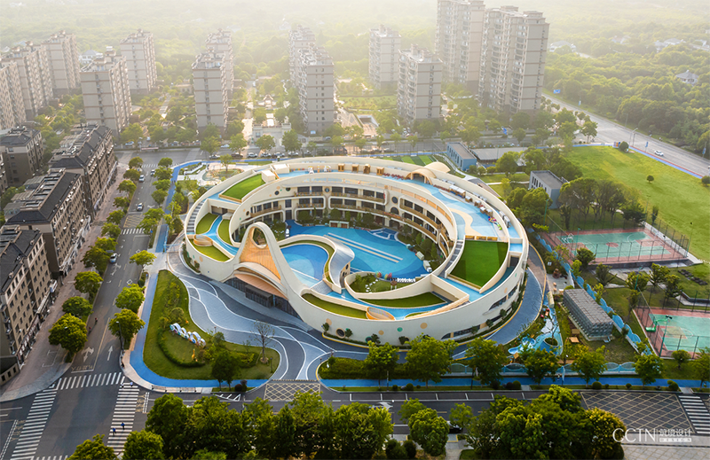 1757490214635809.png 微信图片_2025-09-10_145856_884.png