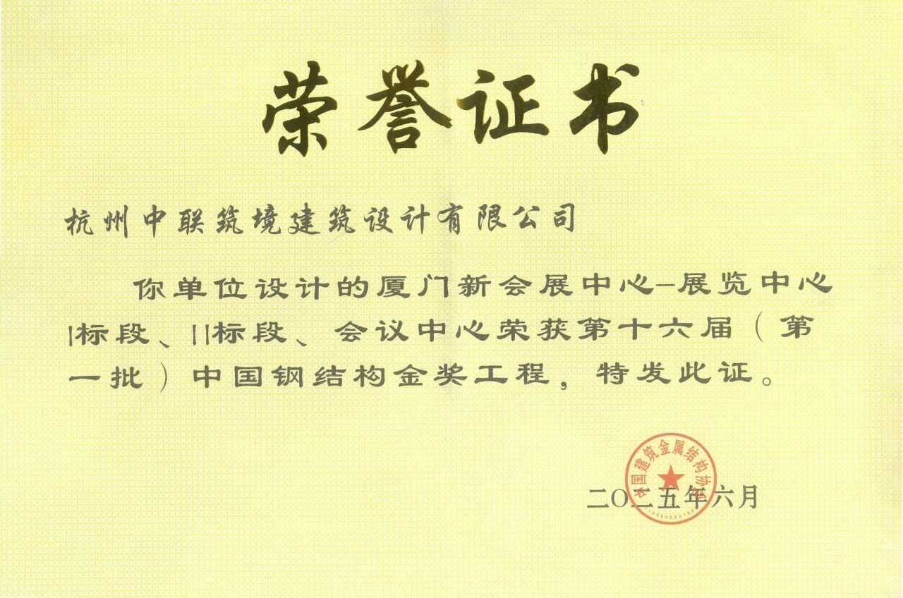 1757490634685465.jpg 1757490634685465.jpg