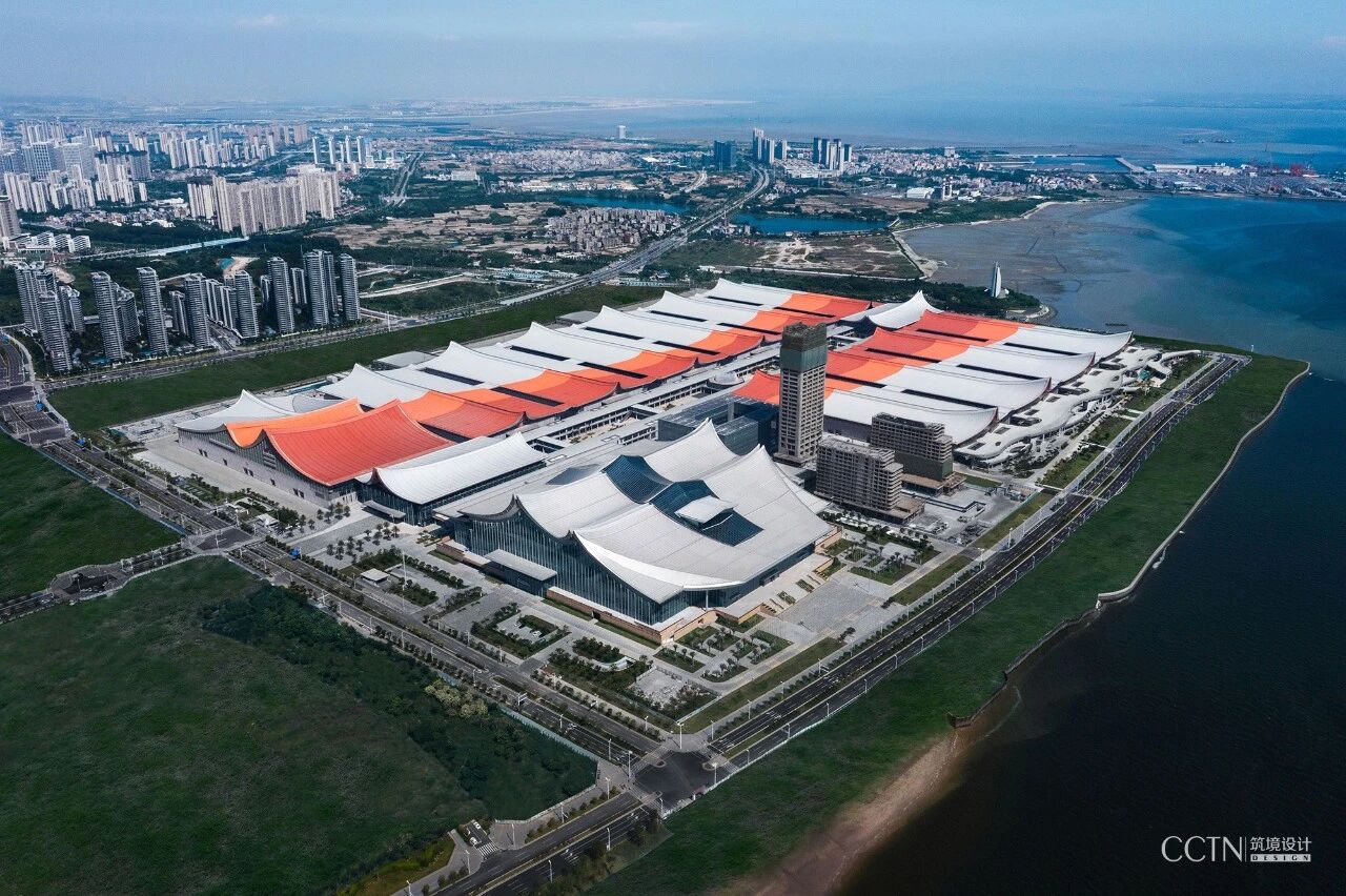 1757490726415428.jpg 1757490726415428.jpg