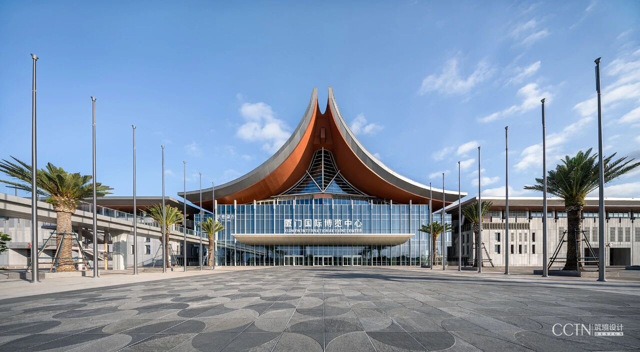 1757490808485664.jpg 1757490808485664.jpg