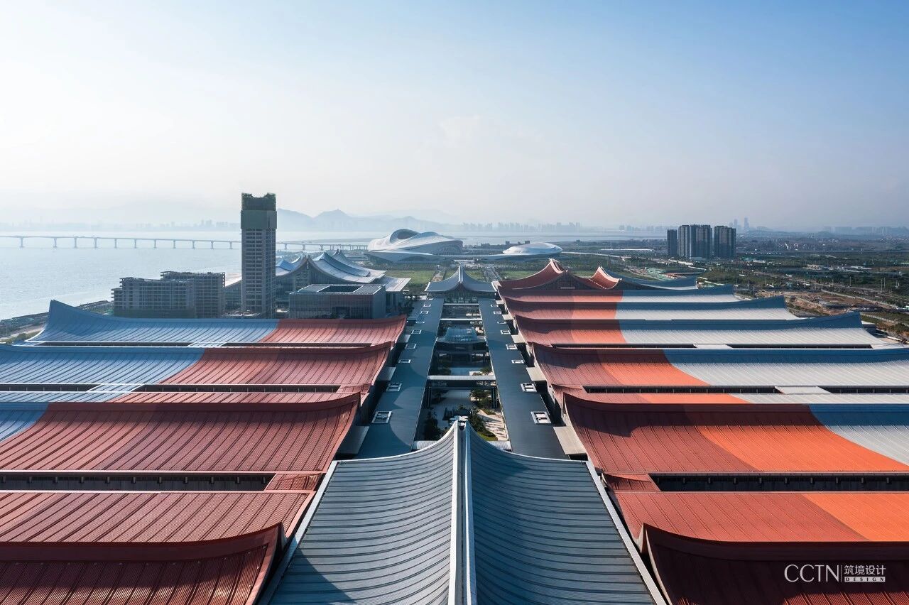 1757490817589576.jpg 1757490817589576.jpg