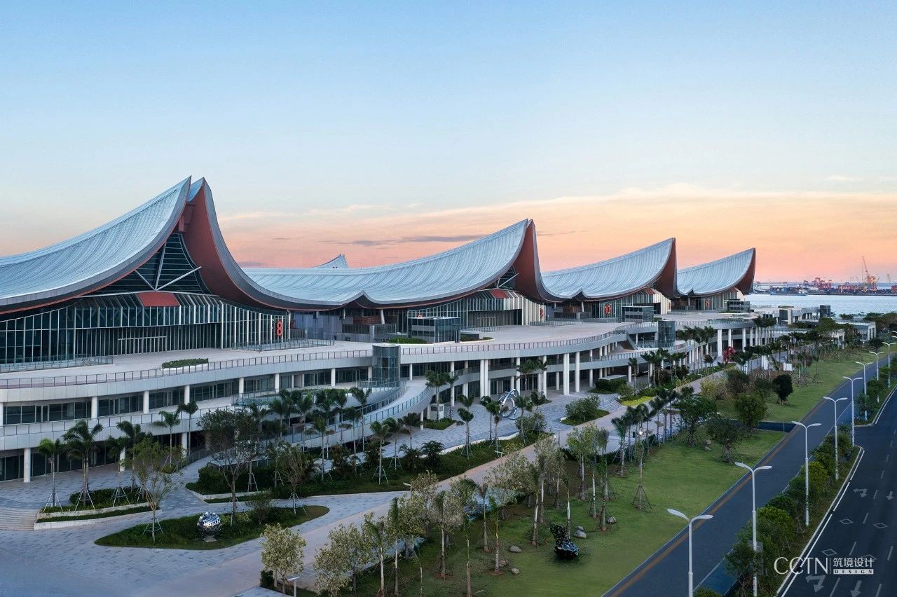 1757490830739459.jpg 1757490830739459.jpg