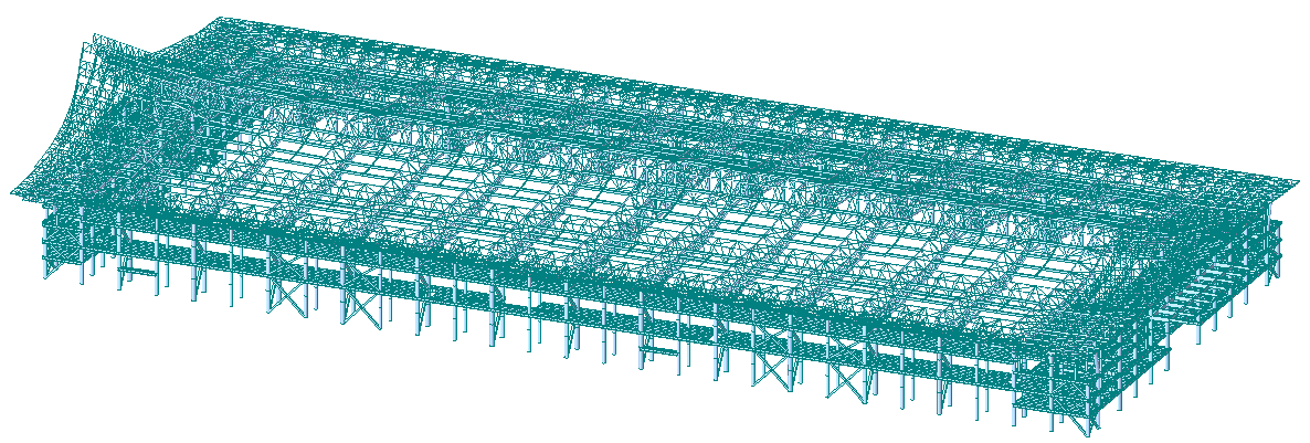 1757490850140516.png 1757490850140516.png