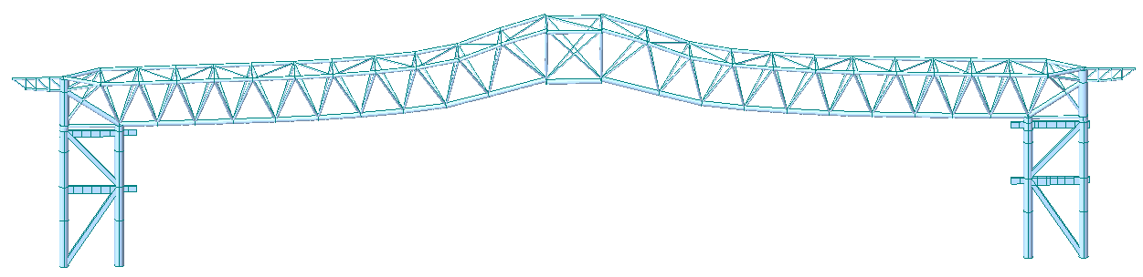 1757490870360981.png 1757490870360981.png