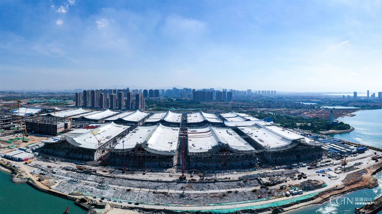 1757490912425948.jpg 1757490912425948.jpg