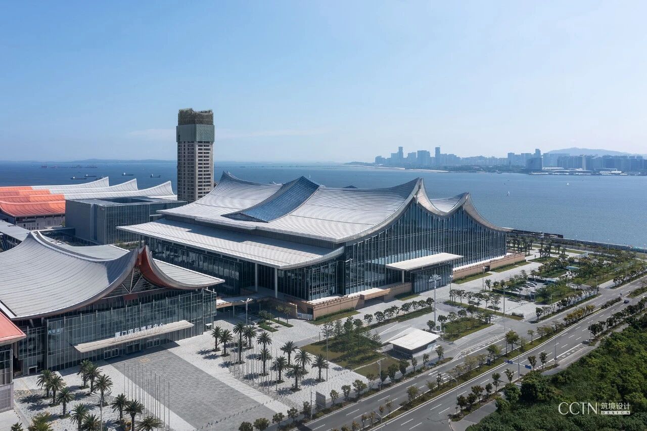 1757490978965006.jpg 1757490978965006.jpg