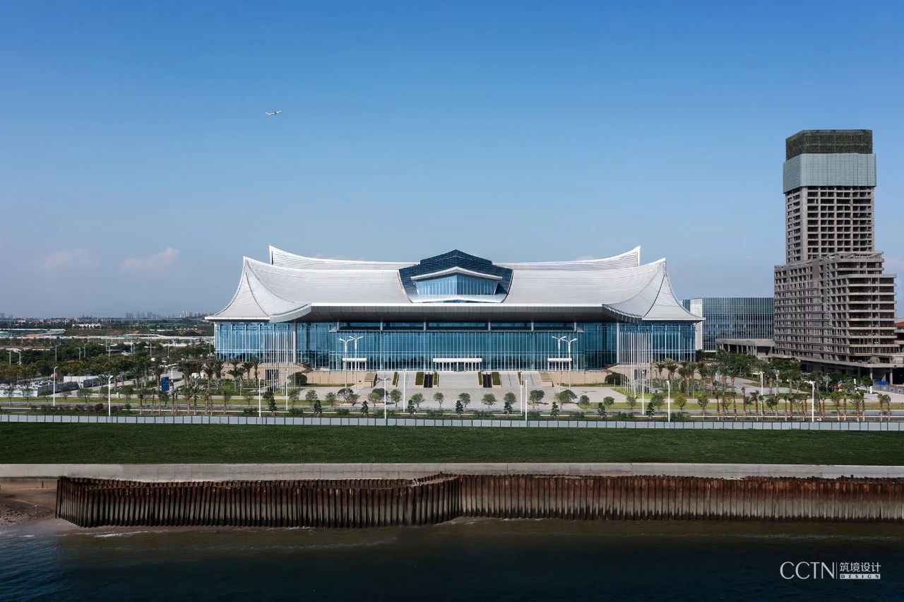 1757490990455344.jpg 1757490990455344.jpg