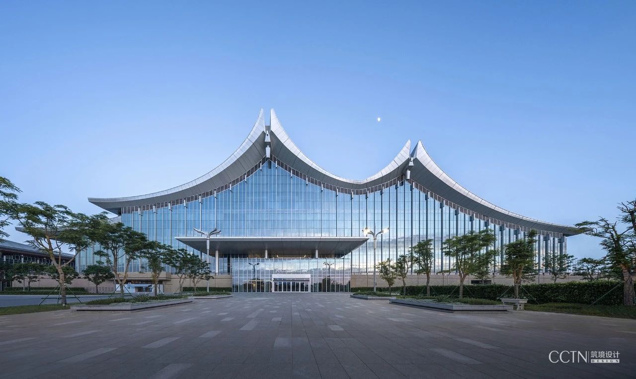 1757490995251276.jpg 1757490995251276.jpg