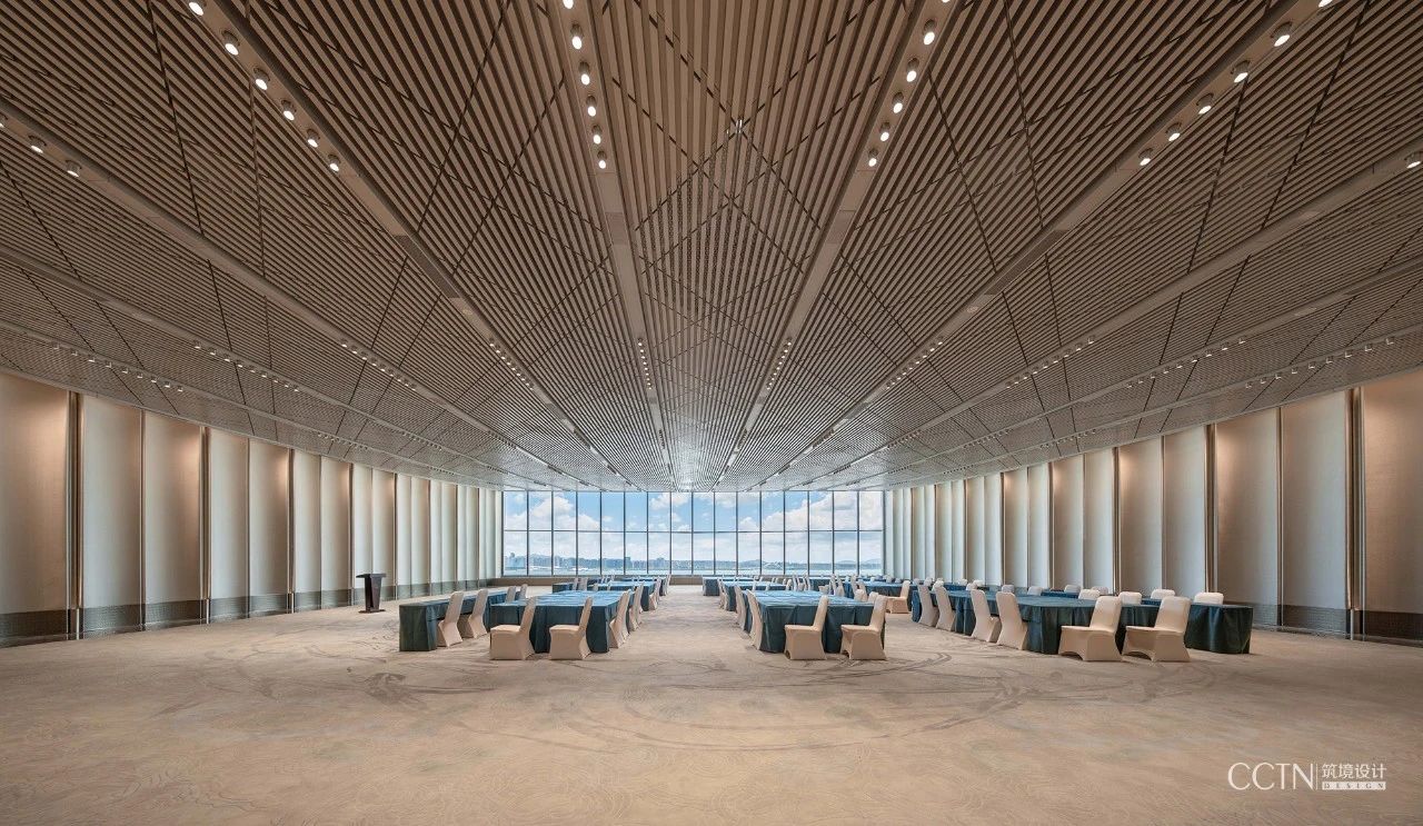 1757491003630537.jpg 1757491003630537.jpg