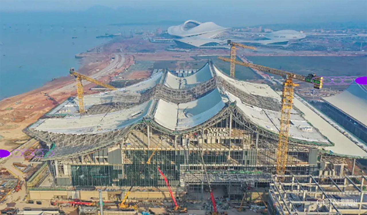 1757491055280807.jpg 1757491055280807.jpg