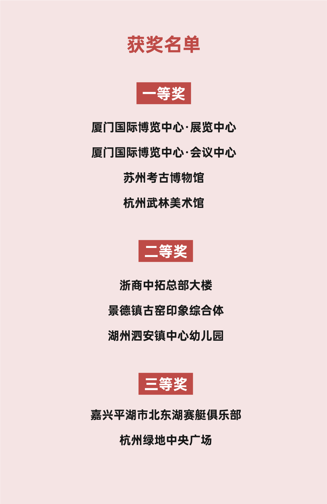 1757492141516416.png 1757492141516416.png