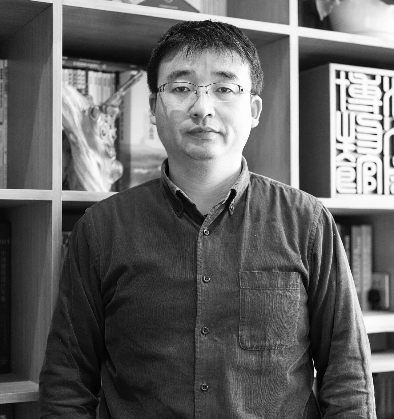 1757493492140273.jpg 1757493492140273.jpg