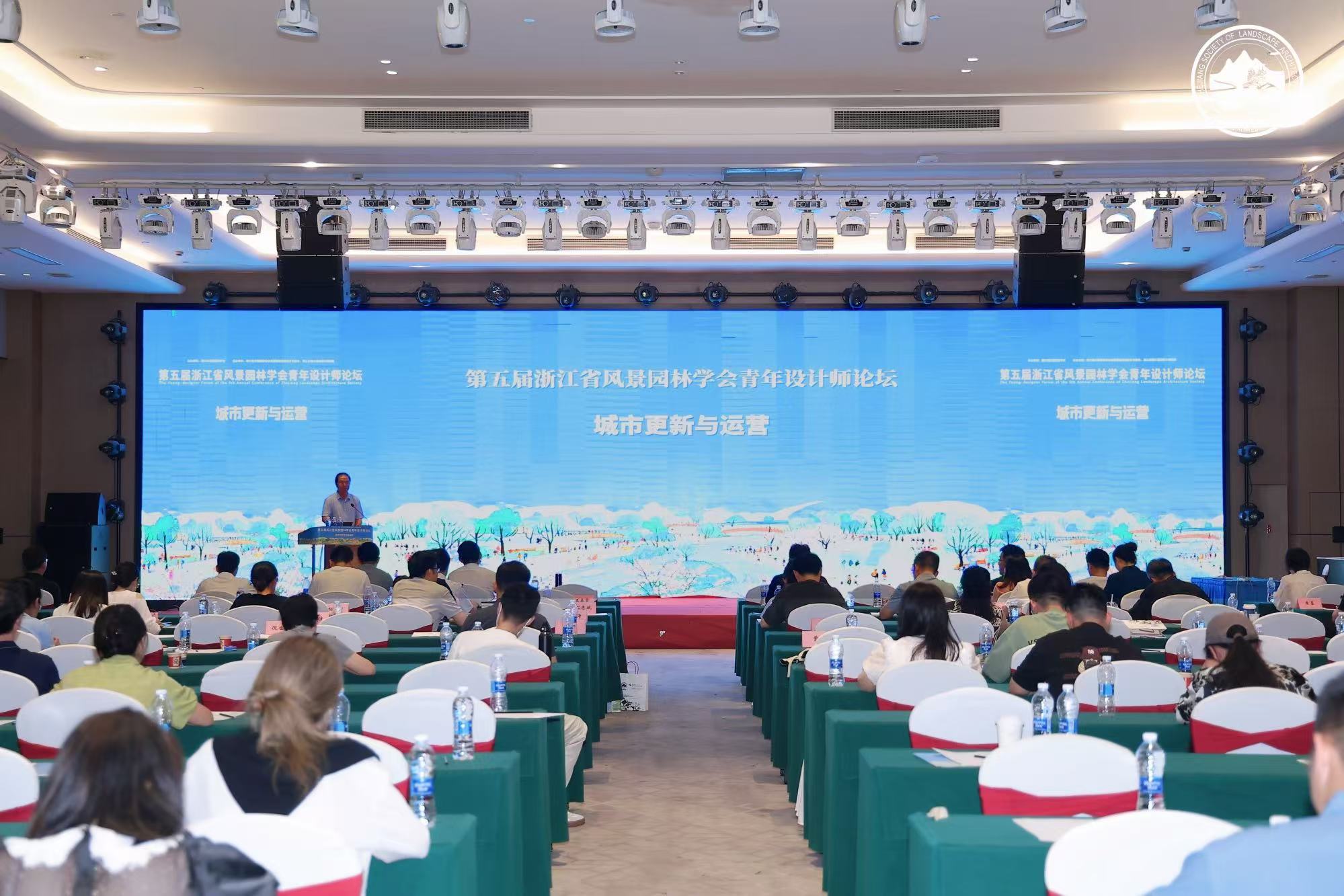 1757494195873025.jpg 1757494195873025.jpg