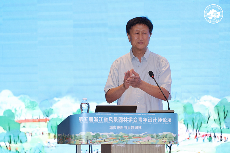 1757494299461155.png 1(1).png