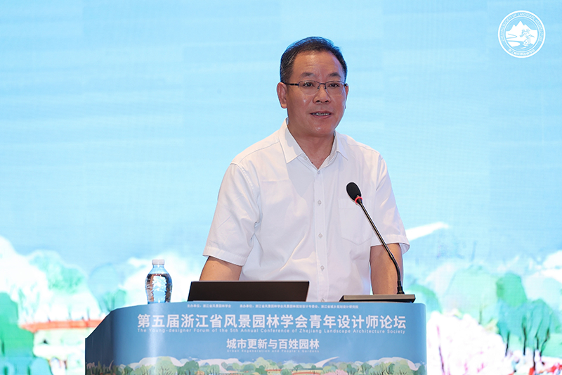 1757494304859545.png 2(1).png