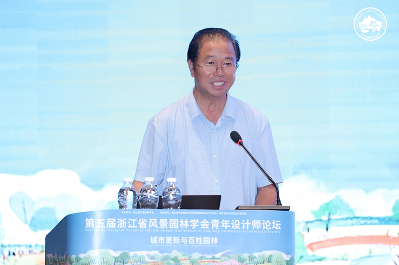 1757494310841687.png 3(1).png