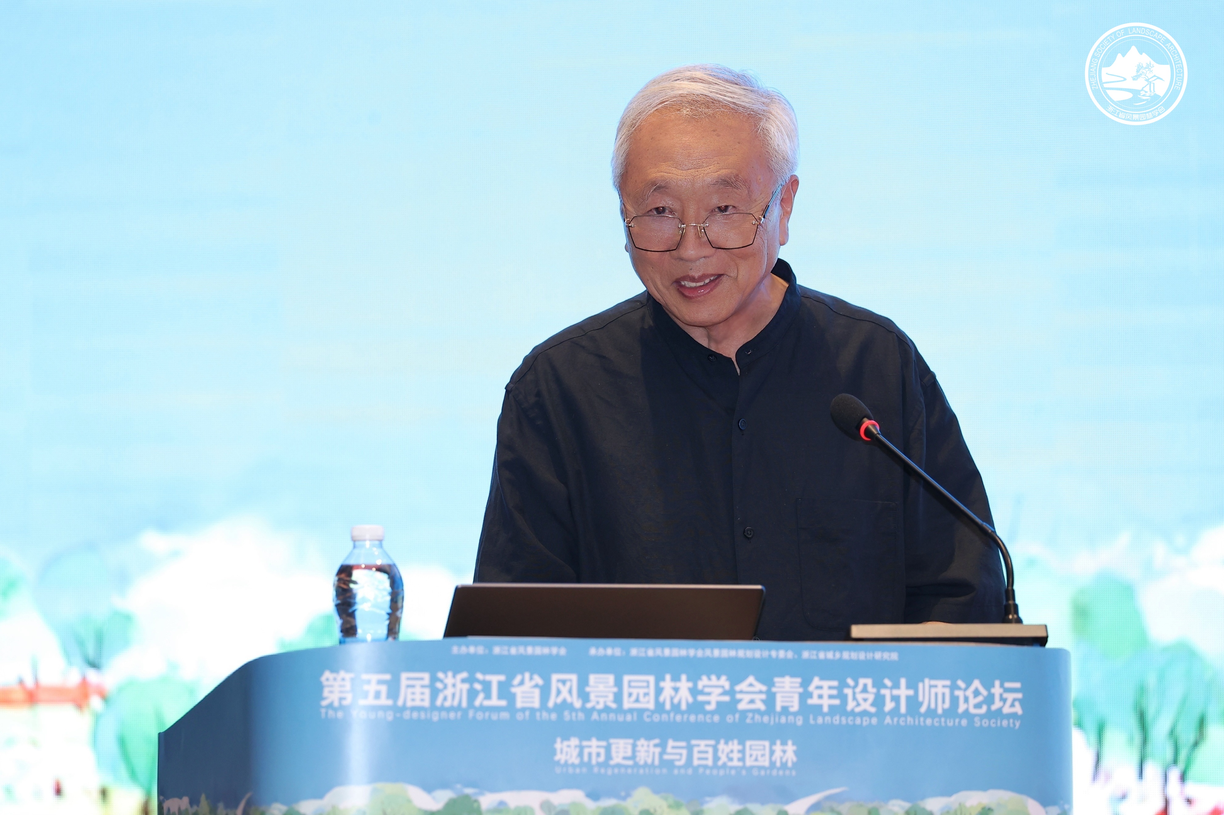 1757494327111133.jpg 1757494327111133.jpg