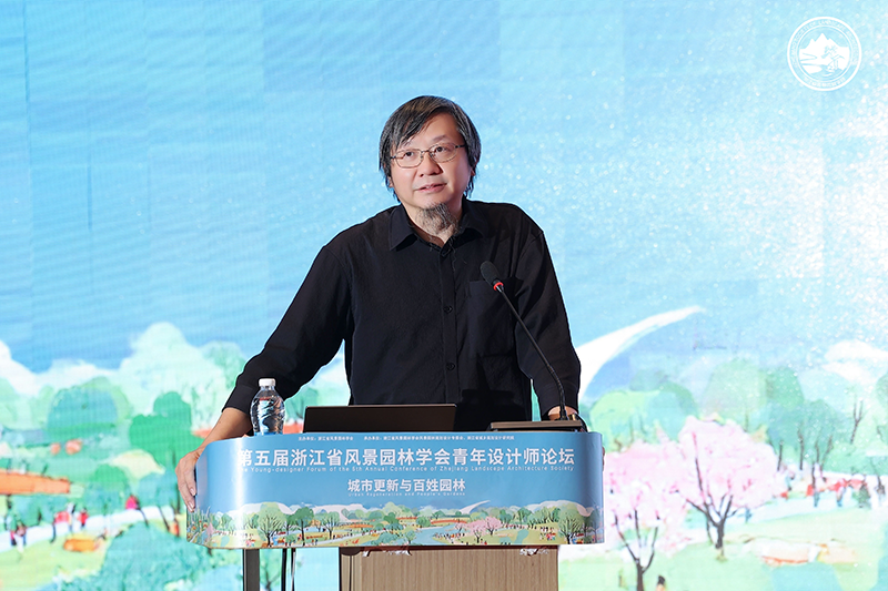 1757494438812023.png 朱育帆.png